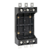 фото Панель EKF mccb99m-63-pin-3f