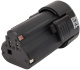 фото Аккумулятор  WORX Professional WA3506 в Краснодаре