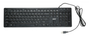 фото Клавиатура Acer OKW020