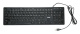 фото Клавиатура  Acer OKW020 в Уфе