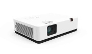 фото Проектор Diello DL-M407W