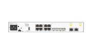 фото Межсетевой экран Huawei USG6530F-DPL(HTM)