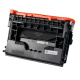 фото Картридж  Sakura W1470X (147X) в Волгограде