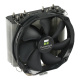 фото Кулер  Thermalright TRUE Spirit 140 Direct в Уфе