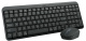 фото Клавиатура и мышь wireless Logitech MK250 в Волгограде