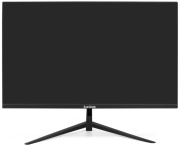 фото Монитор Exegate SmartView ES2407A