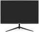 фото Монитор 23,8" Exegate SmartView ES2407A в Ростове-на-Дону