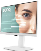 фото Монитор BenQ GW2786TC