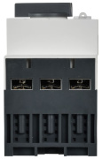 фото Автоматический выключатель для защиты двигателя IEK AR-MPCB-A1B10