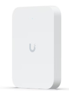 фото Точка доступа Ubiquiti U7-IW