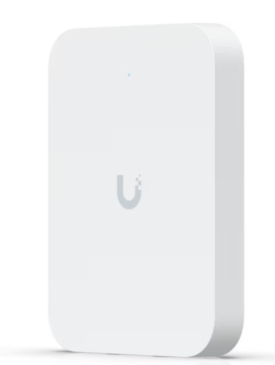 фото Точка доступа  Ubiquiti U7-IW в Волгограде