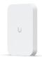 фото Точка доступа  Ubiquiti U7-IW в Волгограде