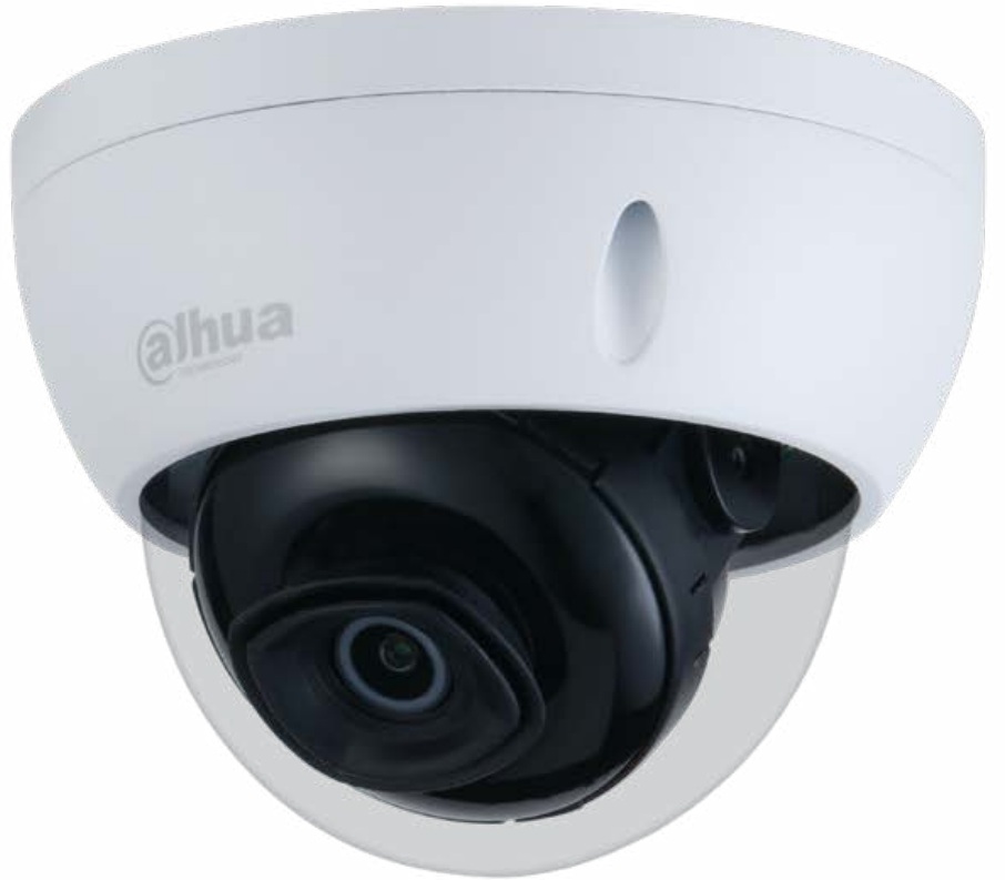 

Видеокамера IP Dahua DH-IPC-HDBW2231EP-S-0360B-S2, DH-IPC-HDBW2231EP-S-0360B-S2
