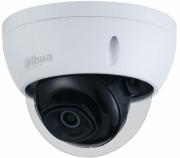 фото Видеокамера Dahua DH-IPC-HDBW2231EP-S-0360B-S2