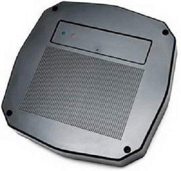 

Считыватель IronLogic Matrix-V (мод.ES RF) CAME, Keeloq, 125 кГц, 433,92 МГц, Dallas TM, Wiegand 26, RS-485, Matrix-V (мод.ES RF)