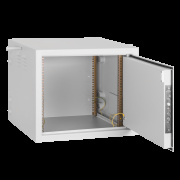 фото Шкаф TLK TWS-096054-M-GY