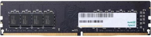 фото Модуль памяти DDR5 8GB Apacer FL.08G2C.RKH в Омске