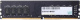 фото Модуль памяти DDR5 32GB Apacer FL.32G2C.PKH в Уфе