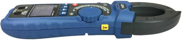 фото Токоизмерительные клещи  CEM DT-3349W в Санкт-Петербургe