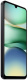 фото Смартфон  Xiaomi A5 3/64GB RU в Воронеже