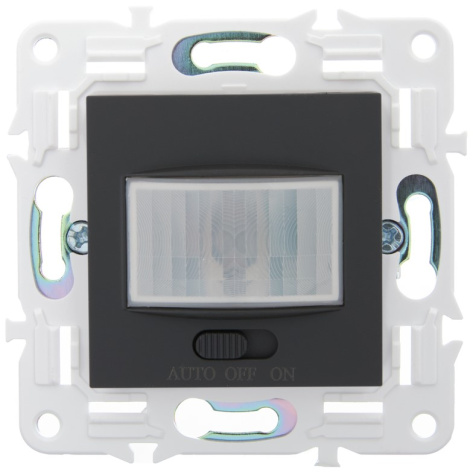 фото Датчик движения  IEK SK-MS10-N-150-05-K53 в Уфе