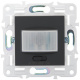 фото Датчик движения  IEK SK-MS10-N-150-05-K53 в Уфе