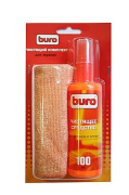фото Набор Buro BU-S/MF