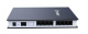 фото Шлюз VoiceIP  Yeastar TA800 в Ростове-на-Дону