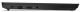фото Ноутбук  Lenovo ThinkPad E14 Gen 4 (УЦЕНЕННЫЙ) в Перми 14 ", Core i5, 8 Гб RAM, 512 Гб SSD, GeForce MX550, Черный
