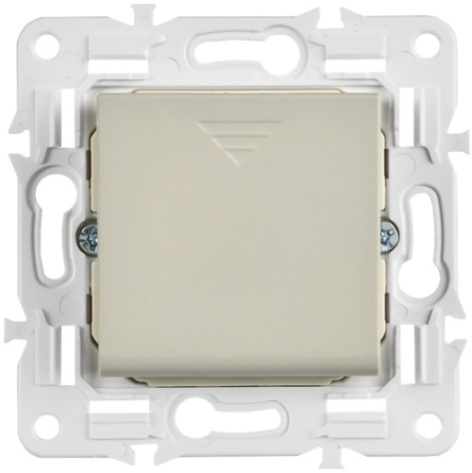 фото Выключатель карточный  IEK SK-V11-0-10-K10 в Санкт-Петербургe