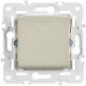 фото Выключатель карточный  IEK SK-V11-0-10-K10 в Санкт-Петербургe