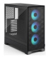 фото Корпус ATX Fractal Design FD-C-POA2A-03 в Смоленске