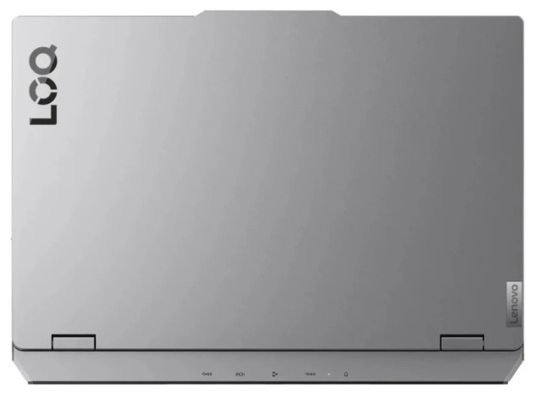фото Ноутбук Lenovo Loq 15IRX10 (, , , , ) [83JE00YNPS]
