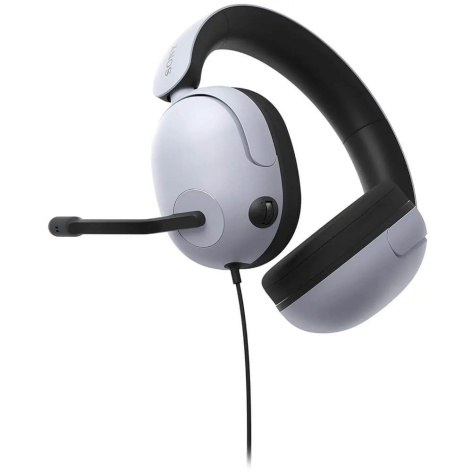 фото Наушники  Sony MDR-G300/WZ в Челябинске