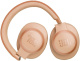 фото Наушники беспроводные JBL JBLLIVE770NCSAT