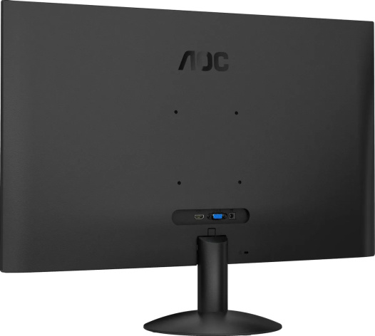 фото Монитор  AOC 24B30H3 в Перми