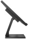 фото Монитор 21,5" Philips 222B1TC в Санкт-Петербургe