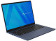фото Ноутбук  Maibenben M645 в Омске 16 ", Ryzen 5, 8 Гб RAM, 512 Гб SSD, Radeon Graphics, Синий