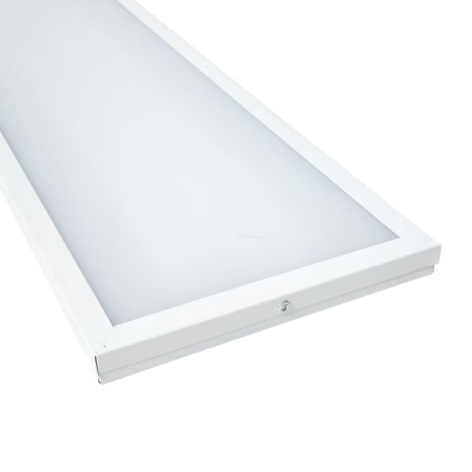 фото Светильник светодиодный EKF LPL-4114-L-36-6500 в Красноярске