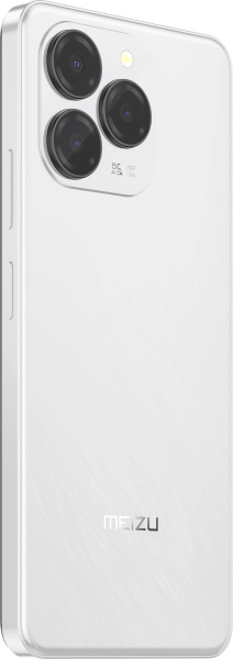 фото Смартфон  Meizu M411H Note 21 в Перми
