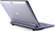 фото   Acer Iconia Tab W501P-C62G03iss 3G (LE.L0602.071)