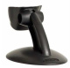 фото Подставка  Honeywell 46-00225-3