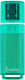фото Накопитель USB 2.0 32GB SmartBuy GLOSSY