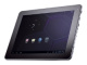 фото   3Q Tablet PC Qoo! AZ9701A/23W7HP