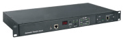 фото Блок розеток Hyperline ATS-R-128H0812-Intelligent