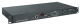 фото Блок розеток  Hyperline ATS-R-128H0812-Intelligent в Екатеринбурге
