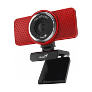 фото Веб-камера Genius ECam 8000