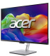 фото Монитор 31,5" Acer ProCreator PE320QKXsmiiphuzx в Санкт-Петербургe