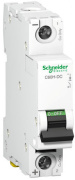 фото Автоматический выключатель Schneider Electric A9N61513