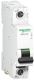 фото Автоматический выключатель  Schneider Electric A9N61513 в Перми